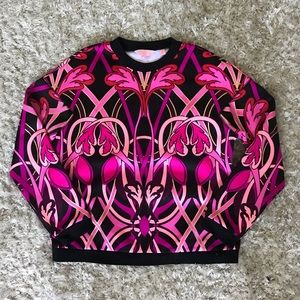 Ted baker sweater